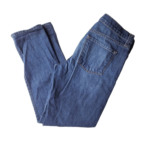 J Brand Aidan Ringer Jeans Size 28 - Picture 3 of 5